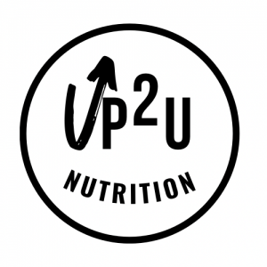 Up2U Nutrition Gainesville