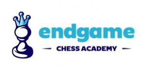 Endgame Chess Academy