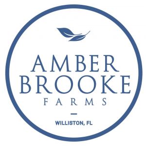 Amber Brooke Farms (formerly Red White and Blues Farm)