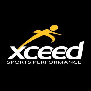 XCEED Sports Performance