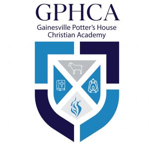 Gainesville's Potter House Christian Academy