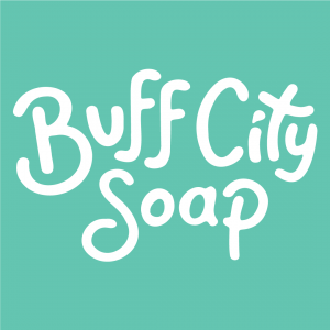 Buff City Soap Mini Bath Bomb Parties