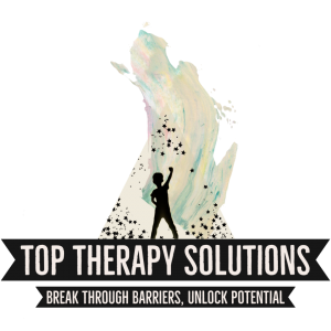 Top Therapy Solutions