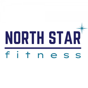 North Star Fitness CrossFit Kids Classes