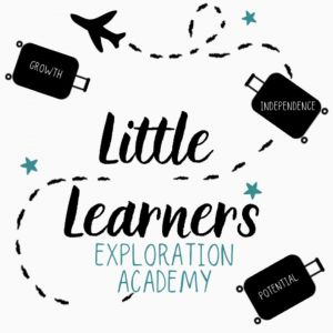 Little Learners Exploration Academy