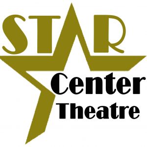 Star Center Children's Theatre Super Smart Summer Camp