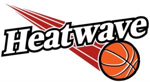 City of Gainesville Summer Heatwave Basketball