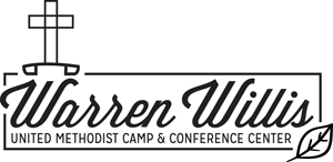 Warren Willis Camp and Conference Center Classic Overnight Camps