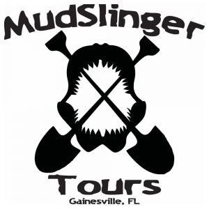 Mudslinger Tours