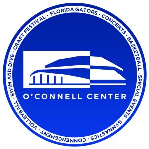 Stephen C. O'Connell Center