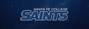 Santa Fe College Saints Athletics