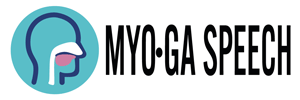 Myoga Speech