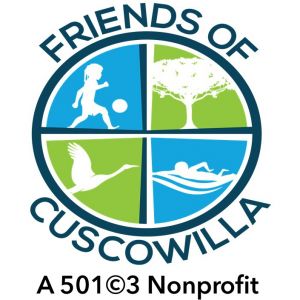 Friends of Cuscowilla