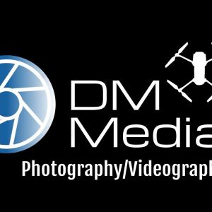 DM Media Photography