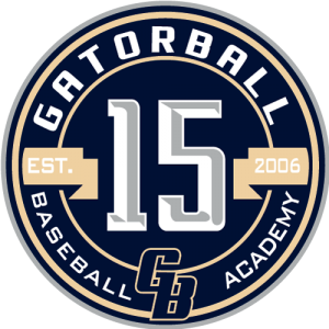 Gatorball Baseball Academy Fall Softball League