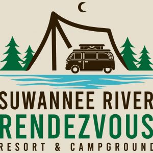 Mayo - Suwannee River Rendezvous