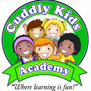 Cuddly Kids Academy