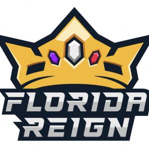 Florida Reign