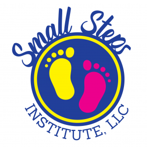 Small Steps Institute LLC