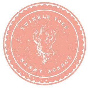 Twinkle Toes Nanny Agency Sharing Library