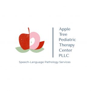 Apple Tree Pediatric Therapy Center