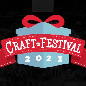 UF Craft Festival