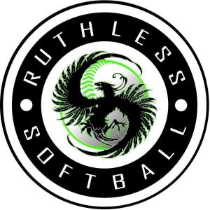 Gainesville Ruthless Fastpitch