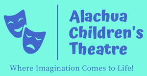 Alachua Children's Theatre