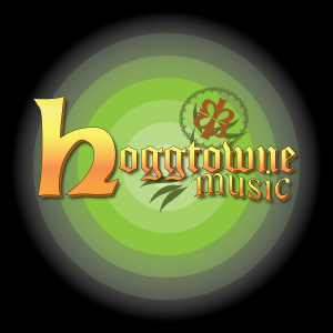 Hoggtowne Music
