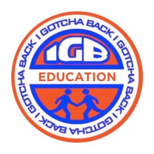IGB Mentoring Afterschool Program