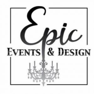 Epic Events and Design