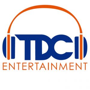 TDC Entertainment