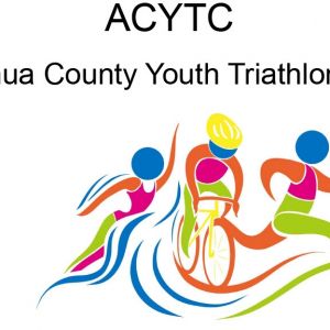 ACYTC - Alachua County Youth Triathlon Club
