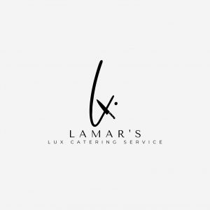 Lamar’s Modern Bakery and Bistro