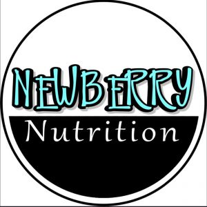 Newberry Nutrition