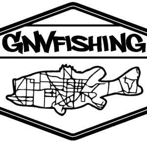 GNVfishing