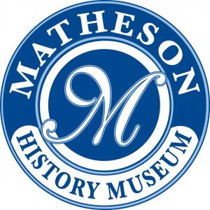 Matheson History Museum