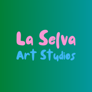 La Selva Art Studios
