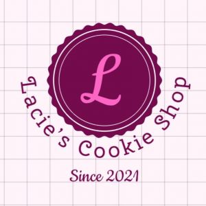 Lacie's Cookie Shop