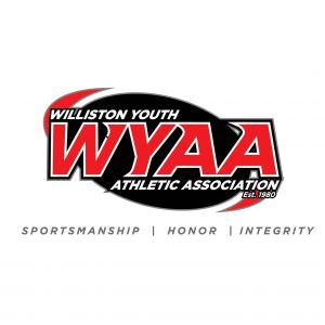 Williston Youth Athletic