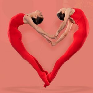 Dance Alive National Ballet presents Love in the Swamp