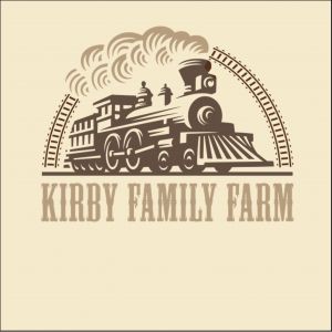 Kirby Family Farm Tours