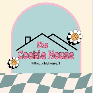 Cookie House, The