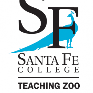 Santa Fe College Teaching Zoo Parties