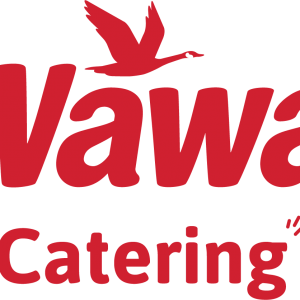 Wawa Catering