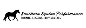 Southern Equine Performance, LLC