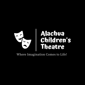 Alachua Children's Theatre Peter Pan Jr.