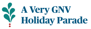 City of Gainesville Holiday Parade & Events