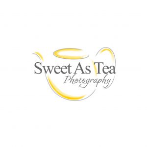 Sweet As Tea Photography