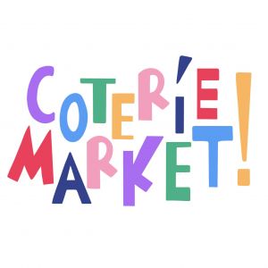 Coterie Market Workshops